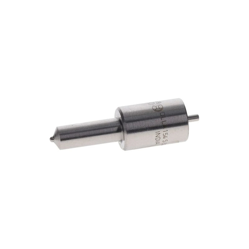Bosch Diesel Injector Nozzle Tip