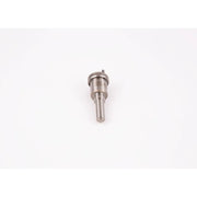 Bosch Injector Nozzle Repair Kit