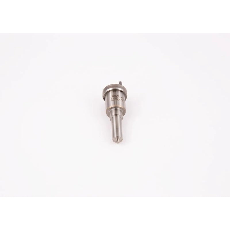 Bosch Injector Nozzle Repair Kit