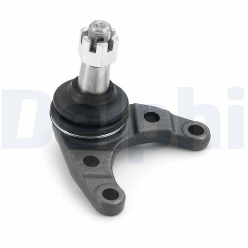 Delphi Ball Joint Lower TC8628