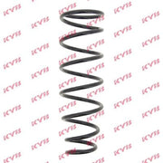 KYB 2 x Suspension Springs fits Mazda MX-5 2005-2016 1.8 2.0