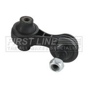 First Line Stabiliser Bar Link Coupling Rod fits Honda Civic X 2016-2022