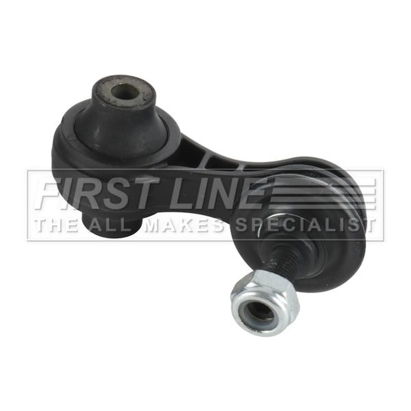 First Line Stabiliser Bar Link Coupling Rod fits Honda Civic X 2016-2022