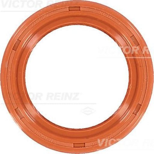 Victor Reinz Crankshaft Shaft Seal 50mm OD ID Wide 81-51147-30