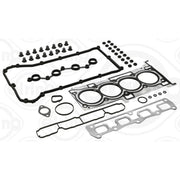 Elring Cylinder Head Gasket Kit 732.900