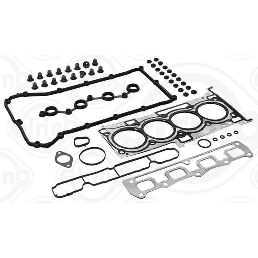 Elring Cylinder Head Gasket Kit 732.900
