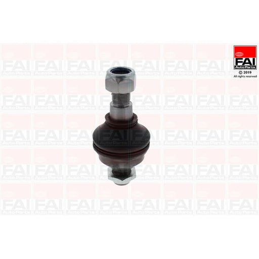 FAI Ball Joint