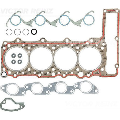 Victor Reinz Cylinder Head Gasket Kit 02-29120-02
