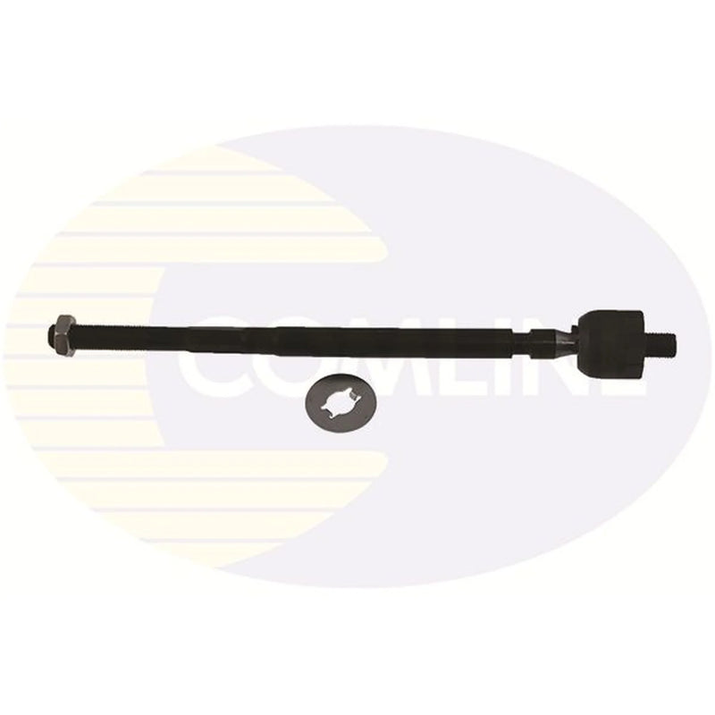 Comline Stabiliser Drop Link fits Toyota Corolla 1987-1993 1.3 1.5 1.6 1.8