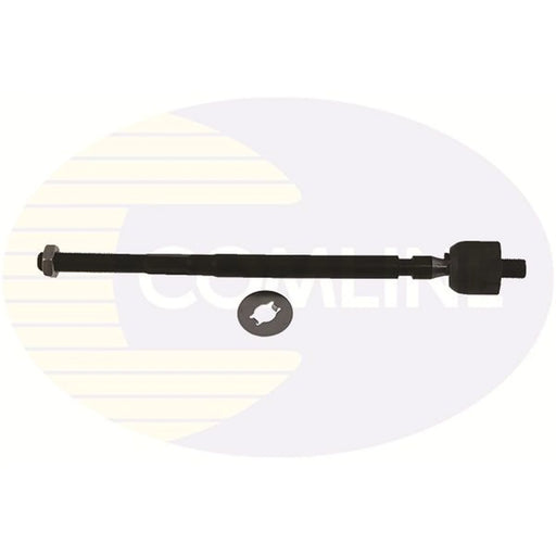 Comline Stabiliser Drop Link fits Toyota Corolla 1987-1993 1.3 1.5 1.6 1.8