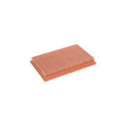 Bosch Engine Air Filter fits Ford Fiesta 1995-2002 1.25