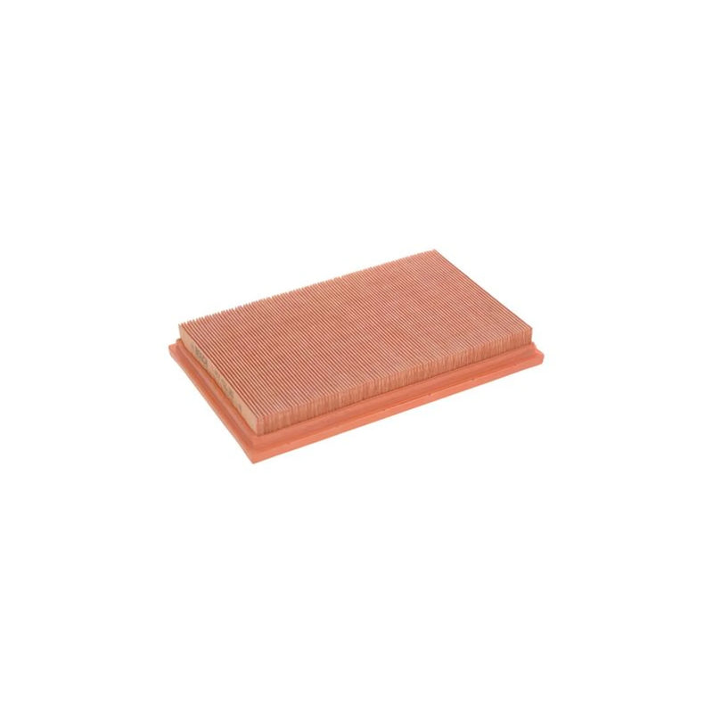 Bosch Engine Air Filter fits Ford Fiesta 1995-2002 1.25