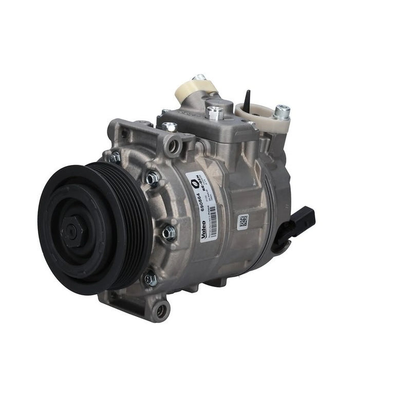 Valeo Air Conditioning Compressor 690864