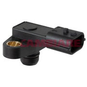Cambiare MAP Sensor (Manifold Air Pressure) VE372243