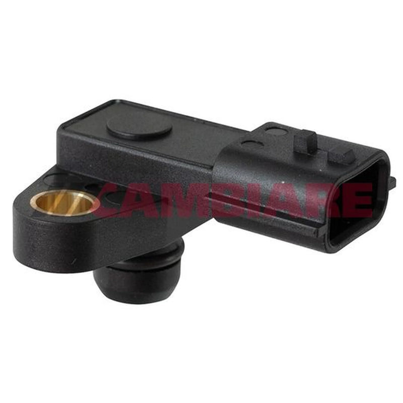 Cambiare MAP Sensor (Manifold Air Pressure) fits Dacia Jogger 2023 on 1.6