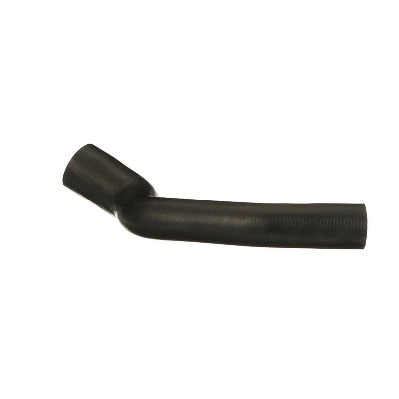 Gates Intercooler Turbo Charge Air Hose 290mm fits Mercedes-Benz Sprinter 3,5-T