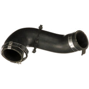 Gates Intercooler Turbo Charge Air Hose fits Ford Tourneo Connect 2002-2013 1.8