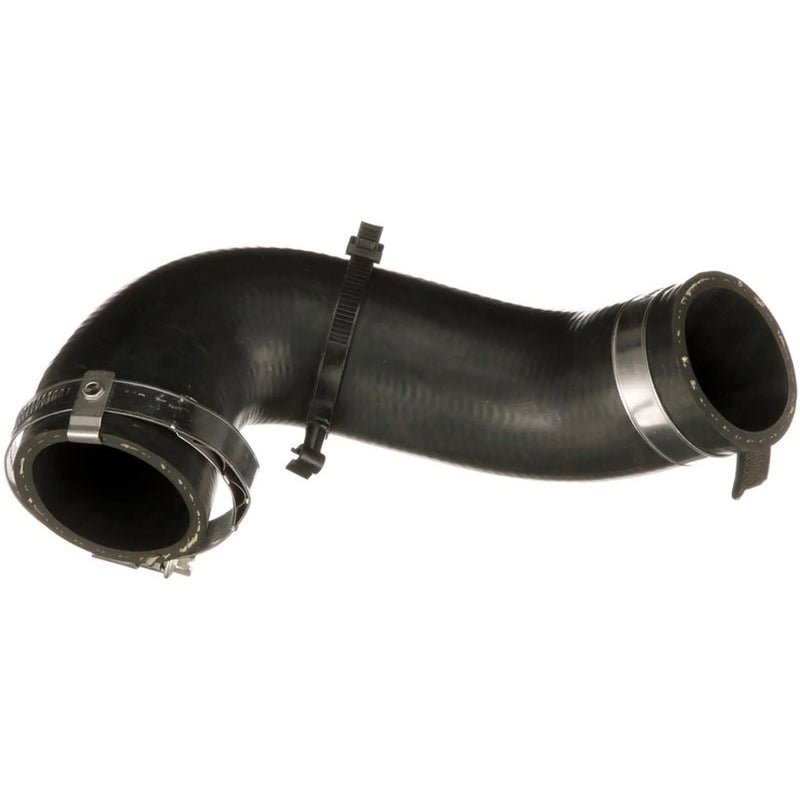 Gates Intercooler Turbo Charge Air Hose fits Ford Tourneo Connect 2002-2013 1.8