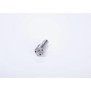 Bosch Diesel Injector Nozzle Tip