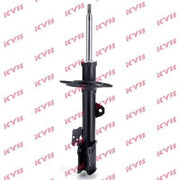 KYB Shock Absorber Damper Strut Front Left fits Lexus Rx 2008-2015