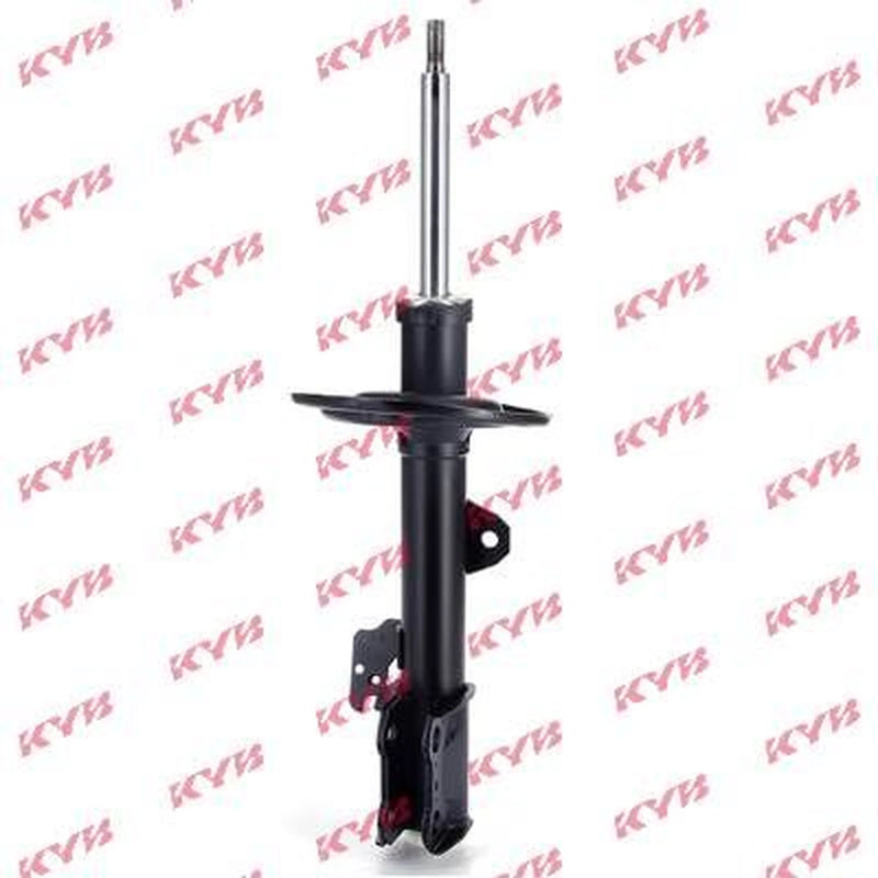 KYB Shock Absorber Damper Strut Front Left fits Lexus Rx 2008-2015