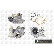 BGA Engine Cooling Water Pump CP3098