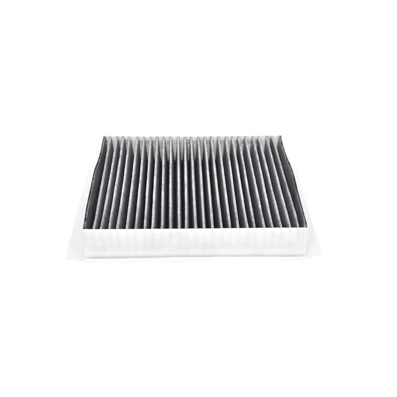 Bosch Cabin Air Filter (Pollen Filter) Behind the rad fits Mercedes-Benz M-Class