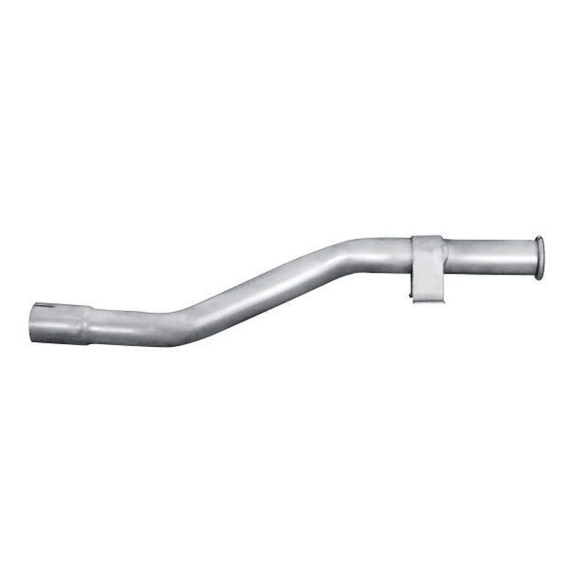 Hella Exhaust Pipe OD fits Renault 5 1972-1985 1.0