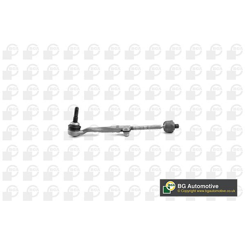 BGA Inner Rack End Right Joint Front Left fits BMW 5 2016-2023