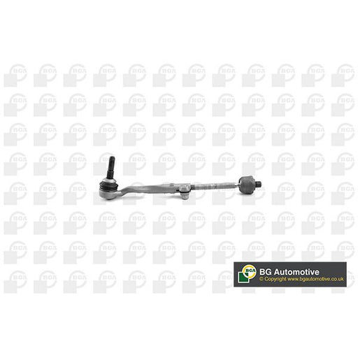 BGA Inner Rack End Right Joint Front Left fits BMW 5 2016-2023