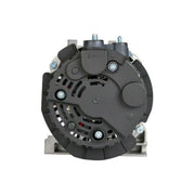 Hella Car Alternator 12V fits Mercedes-Benz A-Class 1998-2004
