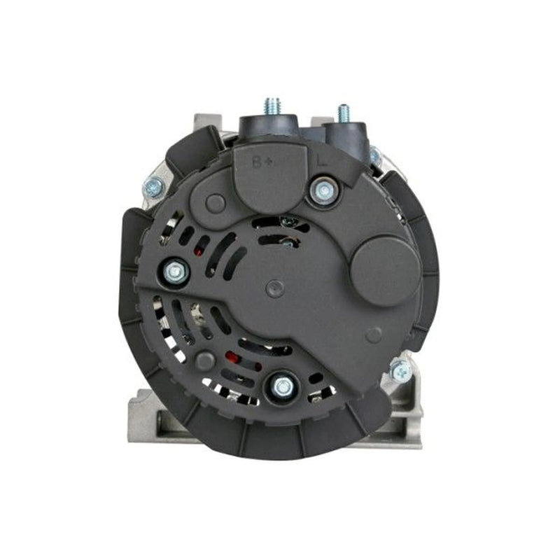 Hella Car Alternator 12V fits Mercedes-Benz A-Class 1998-2004