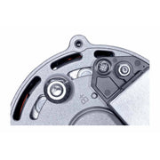 Hella Car Alternator 12V fits Zetor Major 2012 on