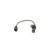 Bosch Crankshaft Position Sensor 0 261 210 198