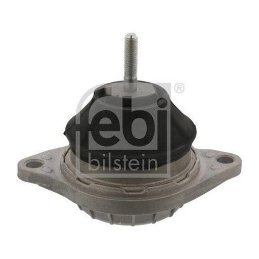 Febi Engine Mount Mounting 01105