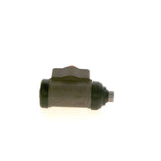 Bosch Wheel Cylinder Hydraulic Brake Rear fits BMW 3 Compact 1994-2000