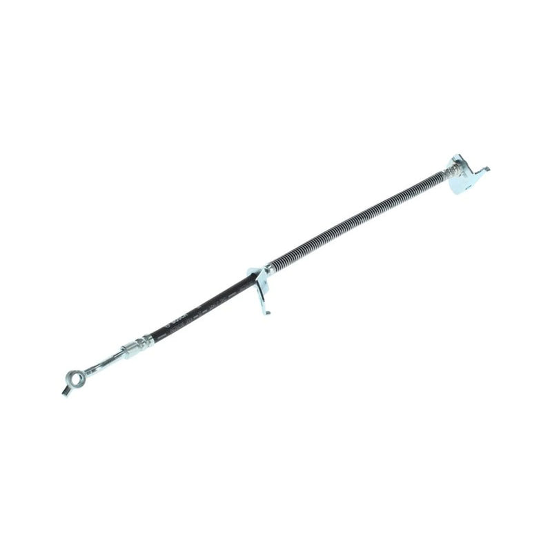 Bosch Brake Hydraulic Hose Line Front Right fits Hyundai IX20 2010-2019 1.4 1.6