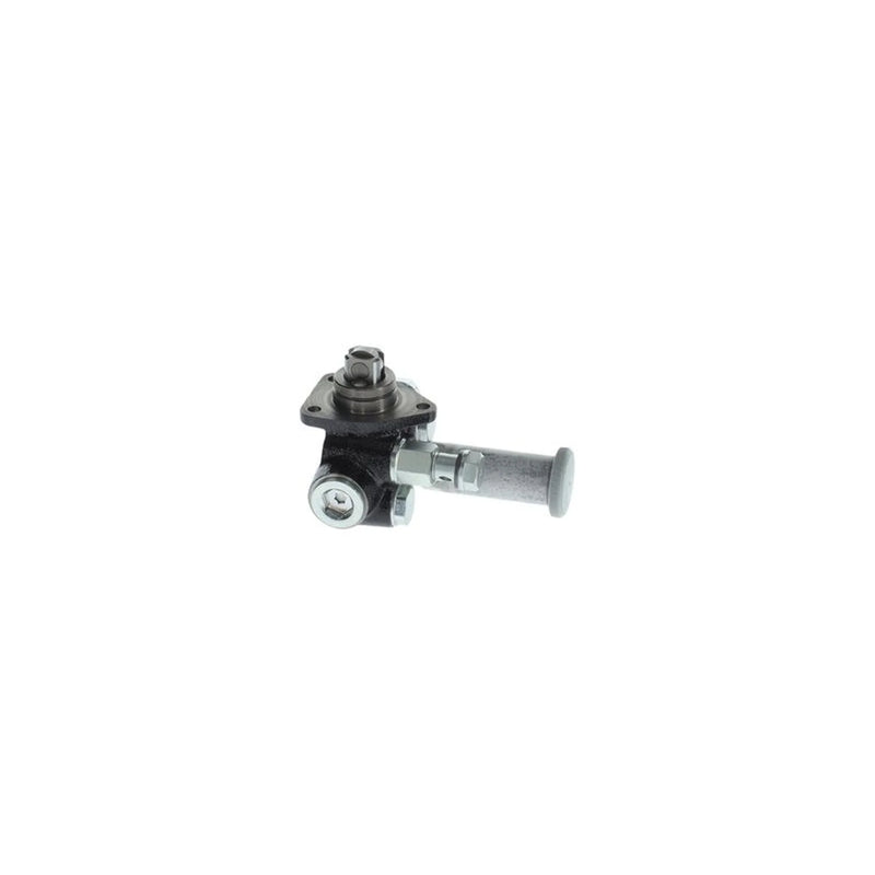 Bosch Fuel Pump Assembly