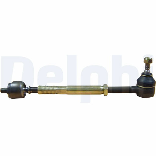 Delphi Inner Rack End Right Joint TL374