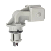 Valeo Intake Air Temperature Sensor 255600