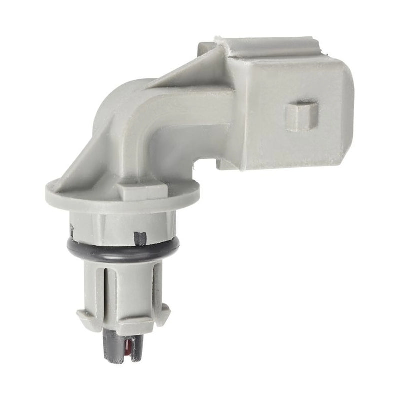 Valeo Intake Air Temperature Sensor 255600