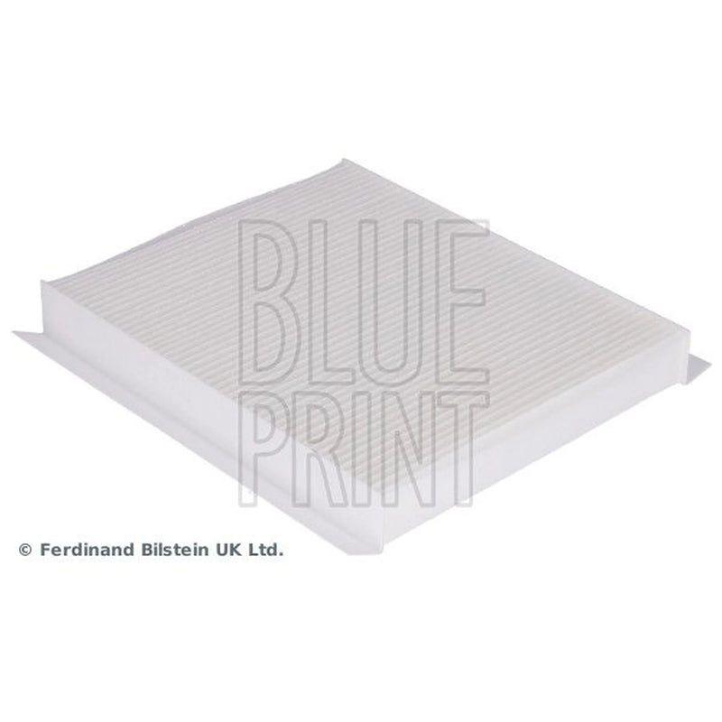 Blue Print Cabin Air Filter (Pollen Filter) ADH22513