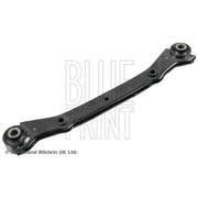 Blue Print Control/Trailing Arm Rear Right fits Hyundai Grandeur 2006-2008 2.4
