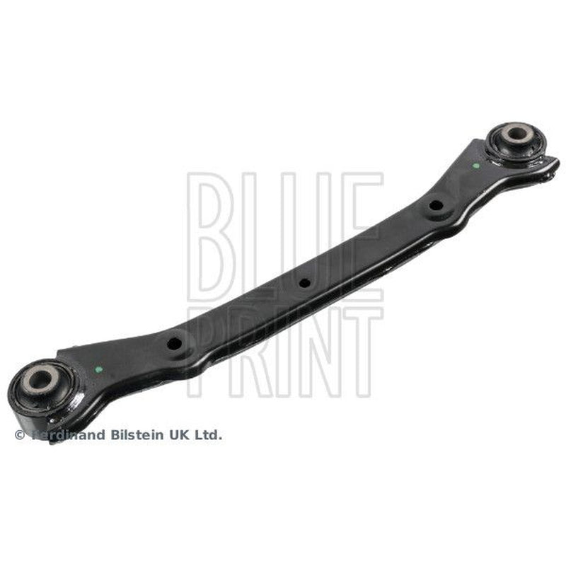 Blue Print Control/Trailing Arm Rear Right fits Hyundai Grandeur 2006-2008 2.4