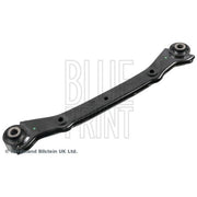 Blue Print Control/Trailing Arm Rear Right ADBP860146