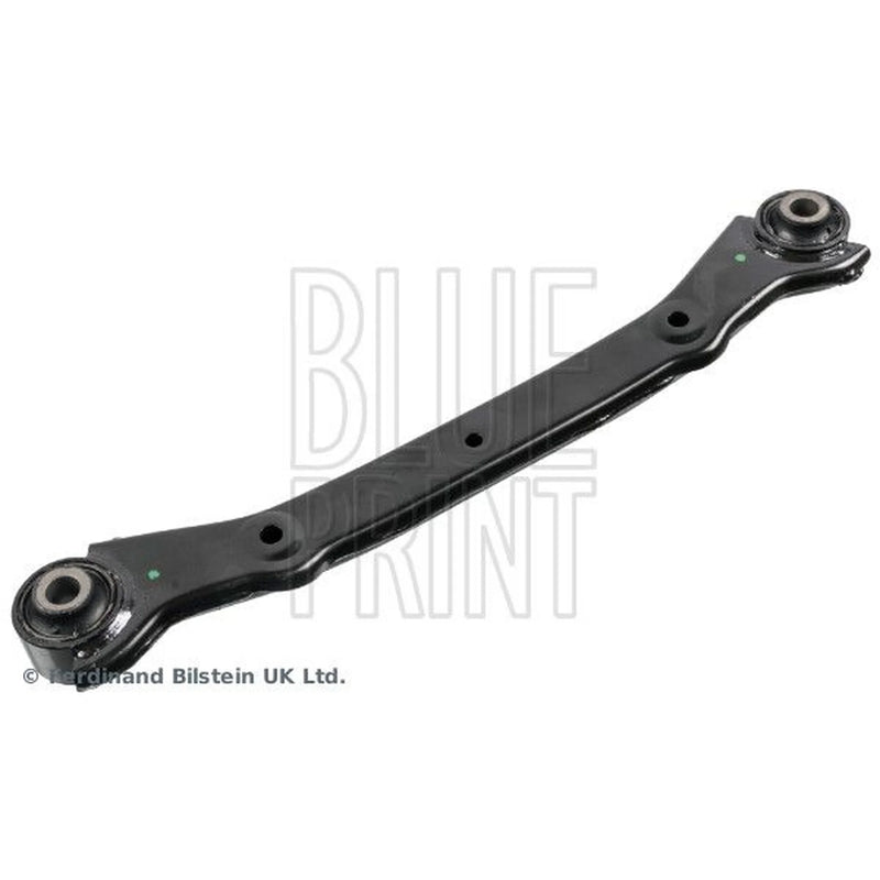 Blue Print Control/Trailing Arm Rear Right ADBP860146