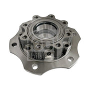 Febi Wheel Hub Stud 197737