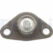 Delphi Ball Joint Front fits Volvo 740 1983-1992 2.0 2.3 2.4
