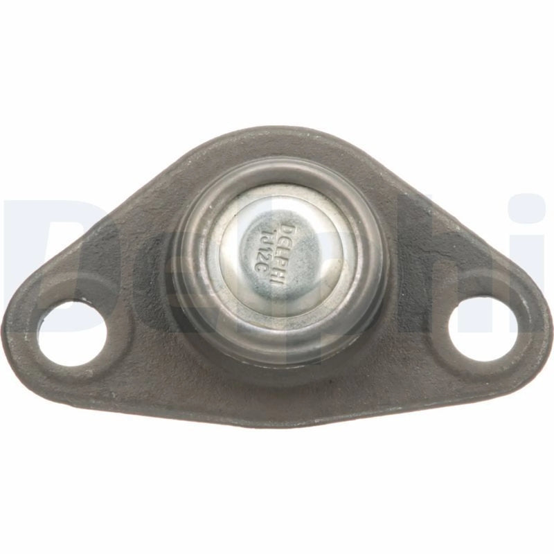 Delphi Ball Joint Front fits Volvo 740 1983-1992 2.0 2.3 2.4