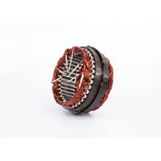 Bosch Alternator Stator